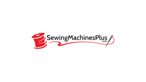 Sewingmachinesplus.com