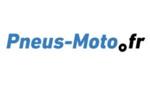 Pneus Moto