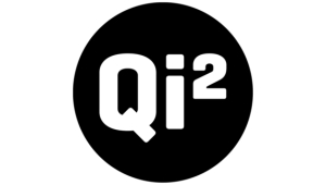 Qi-2 Germany