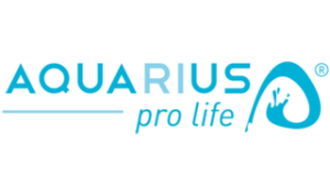 AQUARIUS pro life