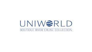 Uniworld