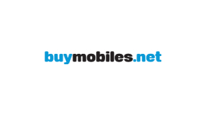 Buy Mobiles UK