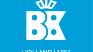 BK Netherlands