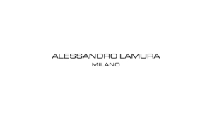 Alessandro Lamura