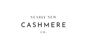 NEARLY NEW CASHMERE CO