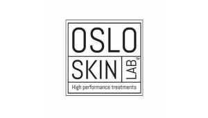 Oslo Skin Lab Italy