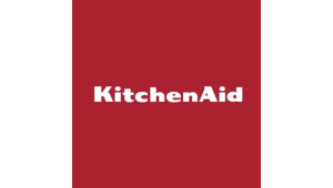 KitchenAid France