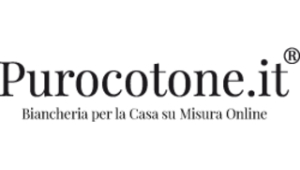 Purocotone Italy