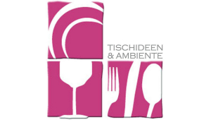 Tischideen & Ambiente