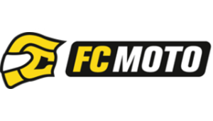 FC Moto Germany