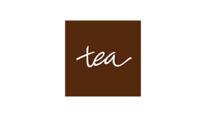 Tea Collection