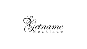 Get Name Necklace