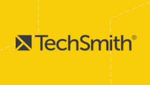 TechSmith France