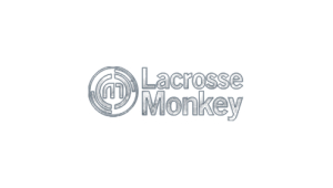 LacrosseMonkey.com