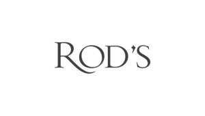 Rods.com