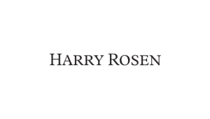 Harry Rosen