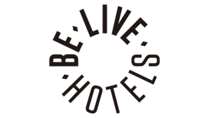 Be Live Hotels France