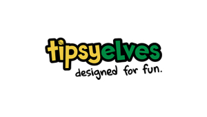 Tipsy Elves