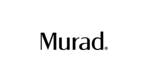 Murad Canada