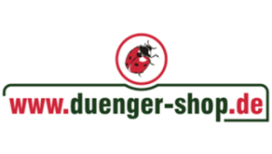 Duenger Shop
