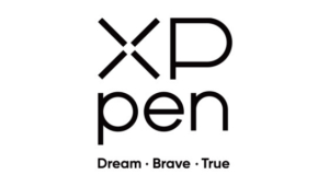 XP-Pen Spain