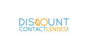 Discount Contact Lenses