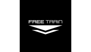 Freetrain