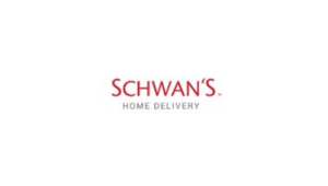 Schwan’s Home Delivery