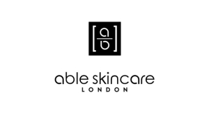 Able Skincare UK