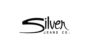 Silver Jeans