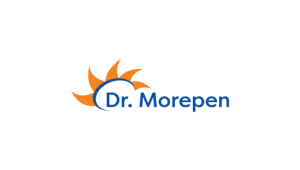 Dr. Morepen