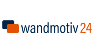 wandmotiv24