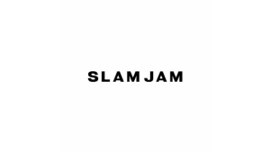 Slam Jam US
