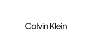 Calvin Klein Brazil