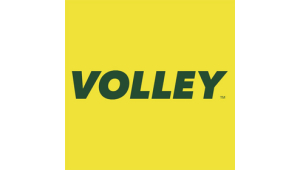 Volley