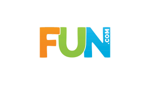 Fun.com