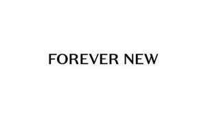 Forever New UK