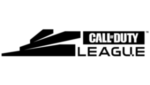 Call of Duty League Store