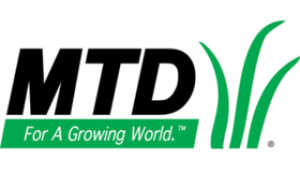 MTD Parts