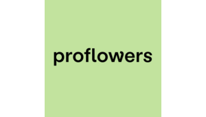 ProFlowers