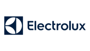 Electrolux Italy