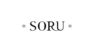 SORU JEWELLERY