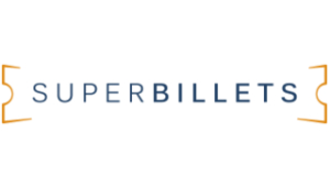 Superbillets