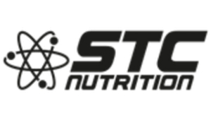 STC Nutrition