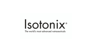 Isotonix Canada