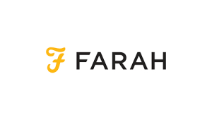 Farah