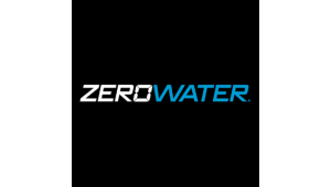 ZeroWater UK