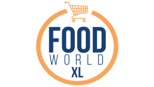 Food World-XL