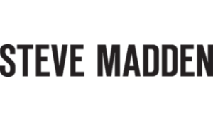 Steve Madden UK