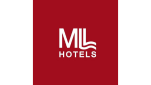 MLL Hotels Germany